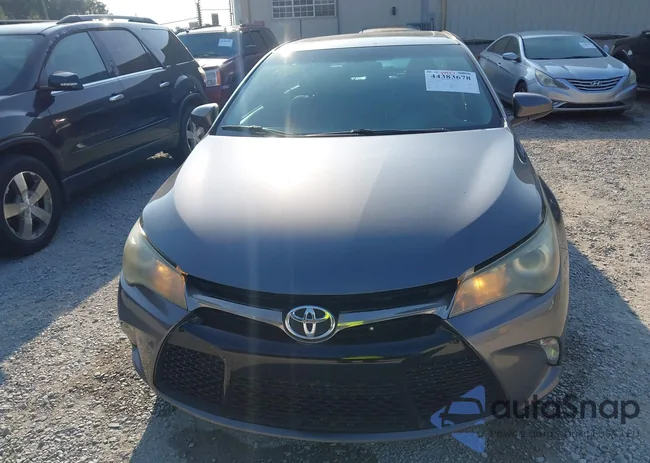 4T1BF1FKXGU564288: 44383678