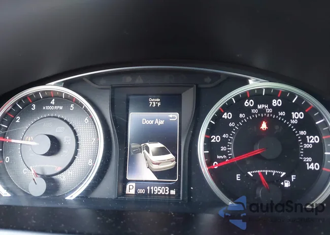 4T1BF1FKXGU564288: 44383678