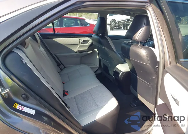 4T1BF1FKXGU564288: 44383678