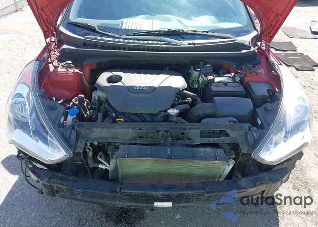 KMHTC6AD5DU128592: 44383680