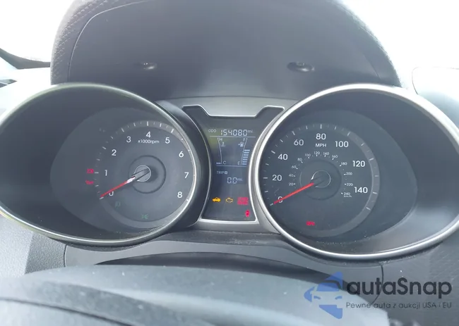 KMHTC6AD5DU128592: 44383680