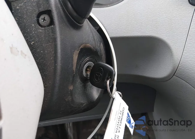 5TDJK3DC9DS050189: 44383682