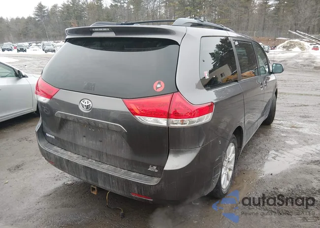 5TDJK3DC9DS050189: 44383682