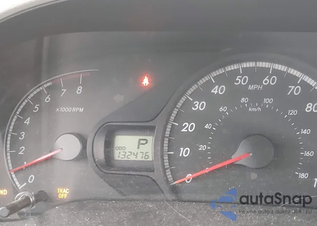 5TDJK3DC9DS050189: 44383682