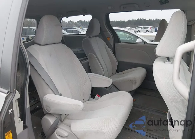 5TDJK3DC9DS050189: 44383682