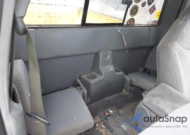 1FTZR15E81PA53495: 44383685