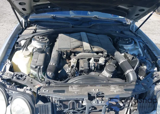 WDBPJ75J54A039476: 44383687