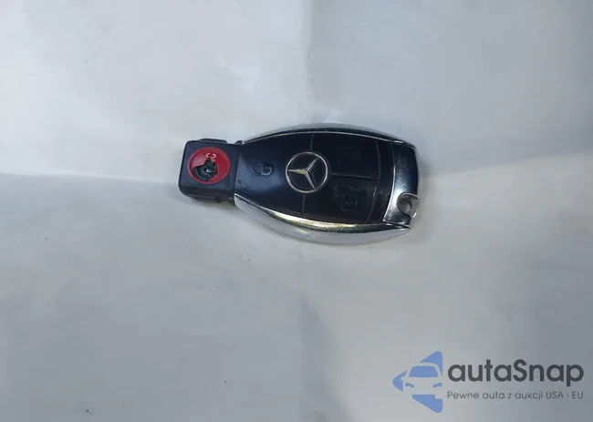 WDBPJ75J54A039476: 44383687