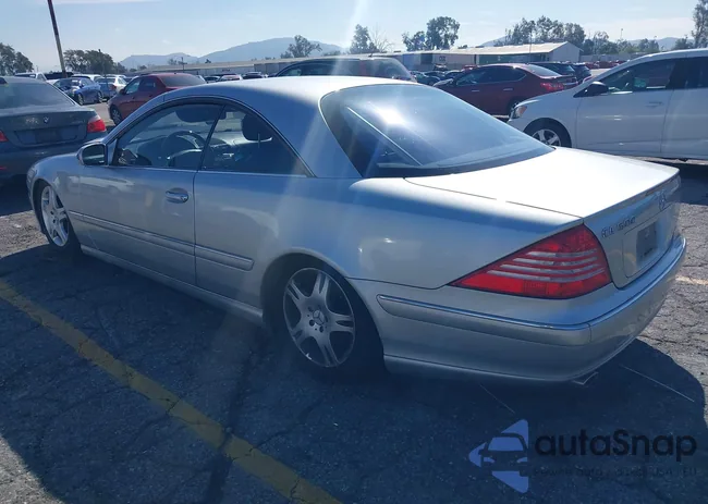 WDBPJ75J54A039476: 44383687