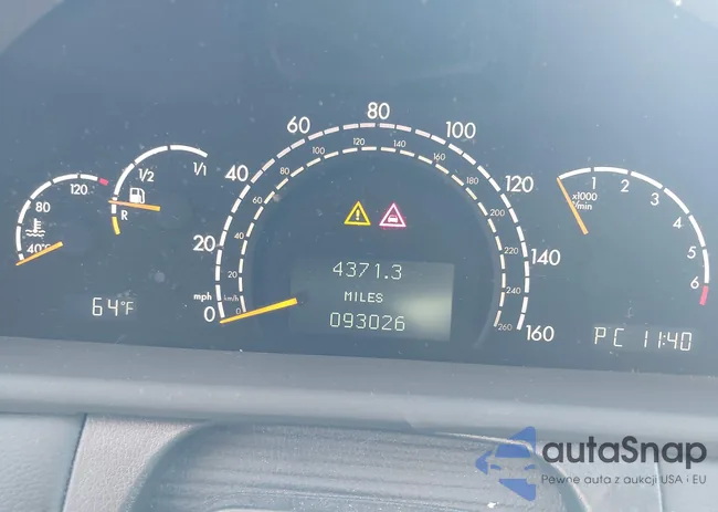 WDBPJ75J54A039476: 44383687