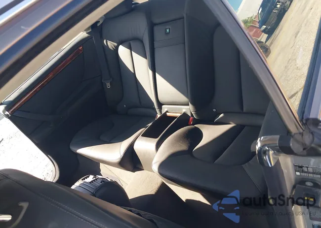 WDBPJ75J54A039476: 44383687