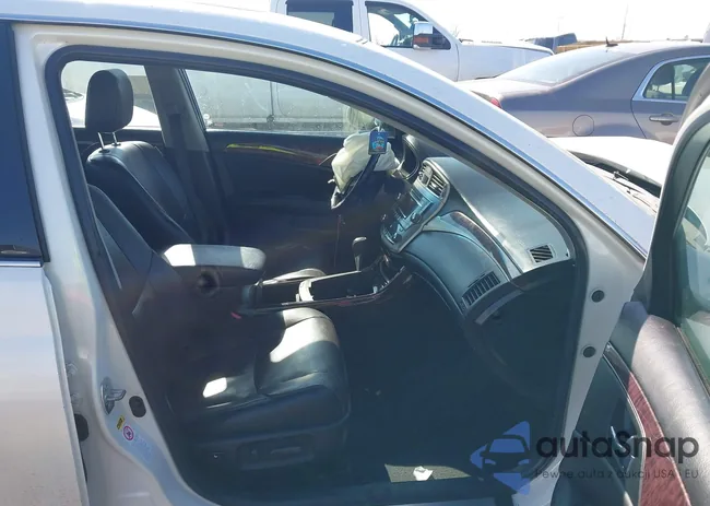 4T1BK3DB9BU435090: 44383690