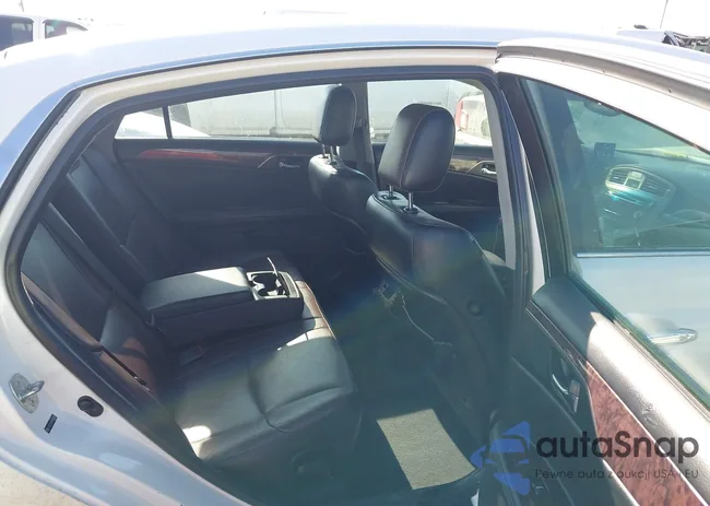 4T1BK3DB9BU435090: 44383690