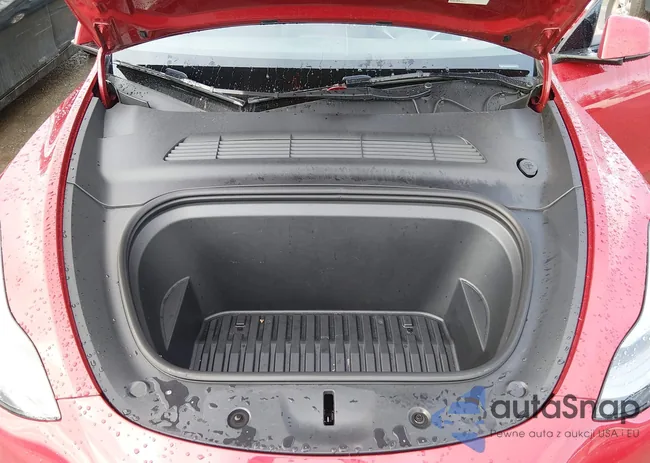 7SAYGDEE5PF851591: 44383693