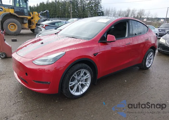 7SAYGDEE5PF851591: 44383693