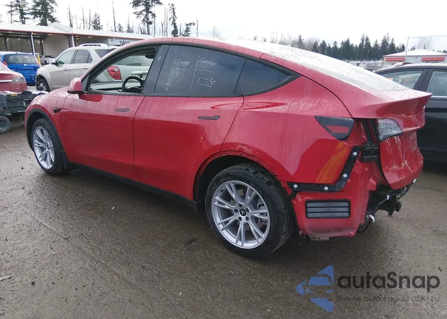 7SAYGDEE5PF851591: 44383693