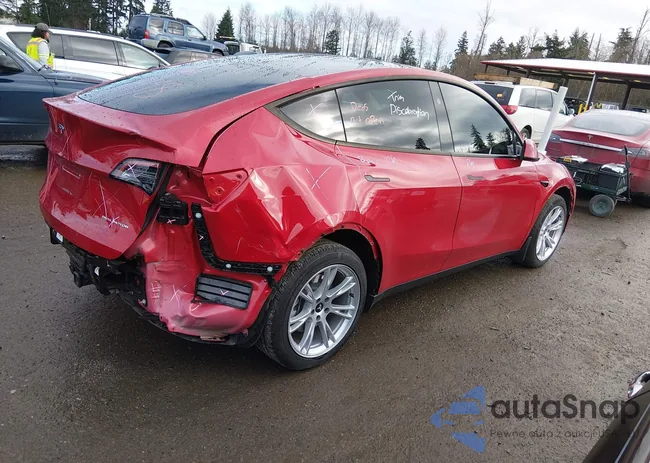 7SAYGDEE5PF851591: 44383693