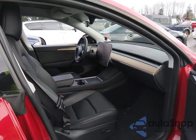 7SAYGDEE5PF851591: 44383693