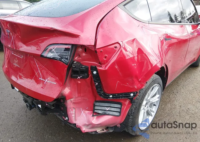 7SAYGDEE5PF851591: 44383693