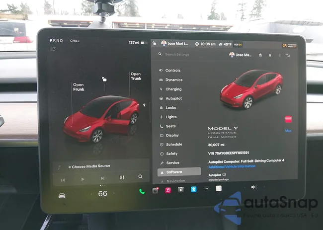 7SAYGDEE5PF851591: 44383693