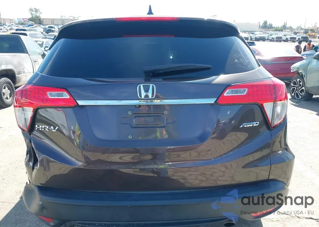 3CZRU6H52MM707290: 44383692