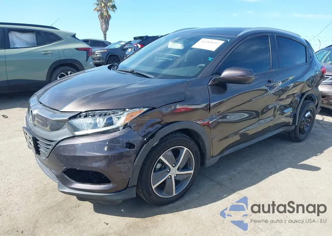 3CZRU6H52MM707290: 44383692