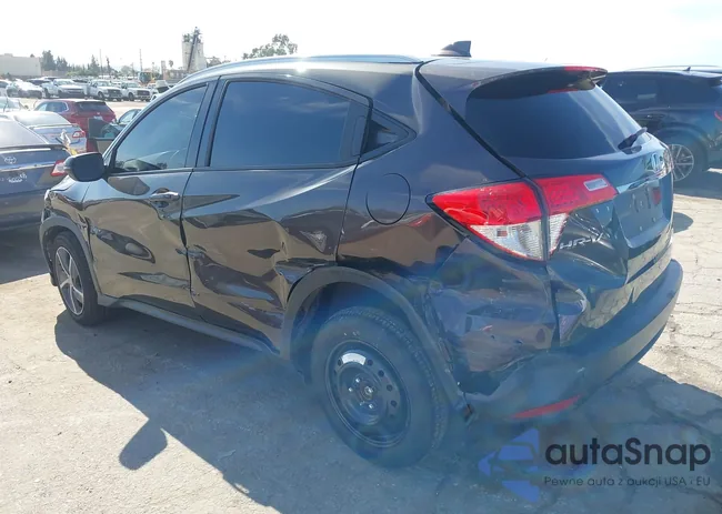 3CZRU6H52MM707290: 44383692