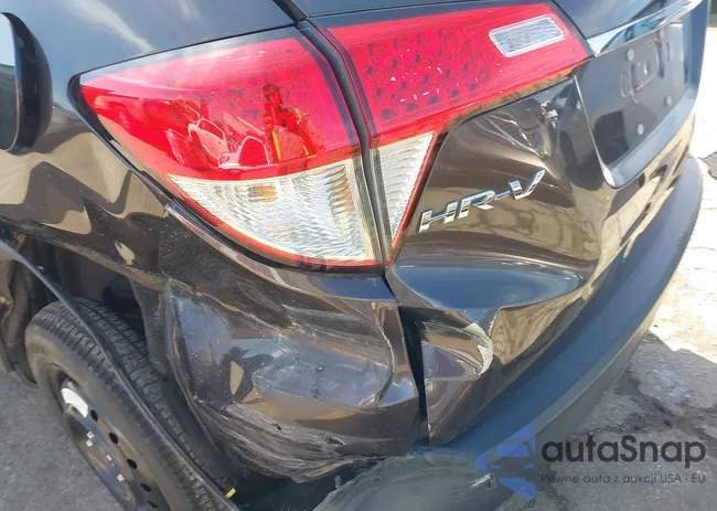 3CZRU6H52MM707290: 44383692