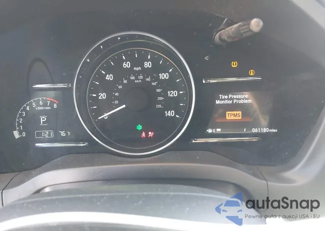 3CZRU6H52MM707290: 44383692