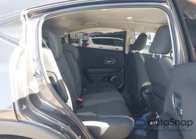 3CZRU6H52MM707290: 44383692