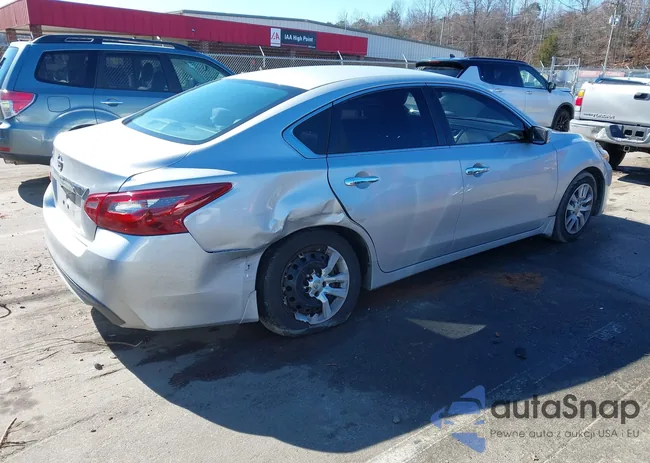 1N4AL3AP3JC227956: 44383694