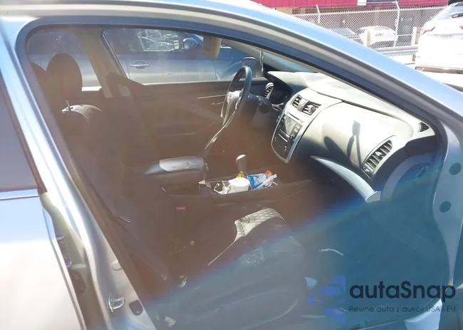 1N4AL3AP3JC227956: 44383694