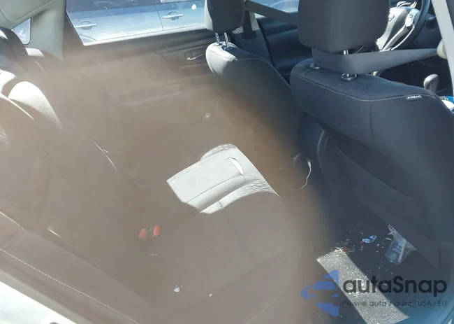 1N4AL3AP3JC227956: 44383694