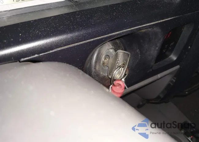 5TESM92N04Z320564: 44383698