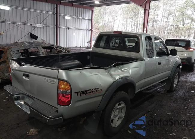 5TESM92N04Z320564: 44383698