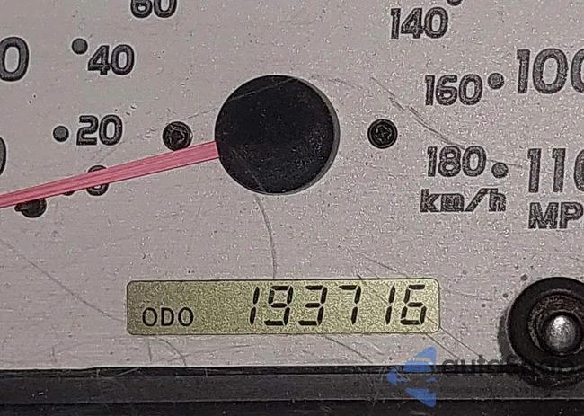 5TESM92N04Z320564: 44383698