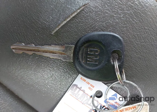 1GTW7FCAXB1185829: 44383699