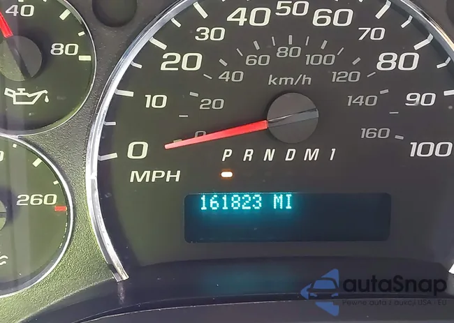 1GTW7FCAXB1185829: 44383699