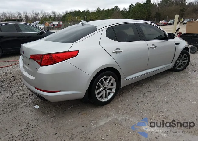 KNAGM4A77D5361401: 44383702