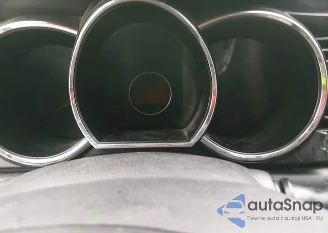 KNAGM4A77D5361401: 44383702