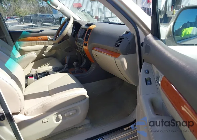 JTJBT20X870137333: 44383703