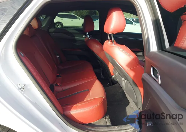 5XXG64J26NG158434: 44383704