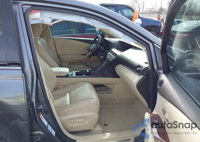 2T2BK1BA1FC309002: 44383705