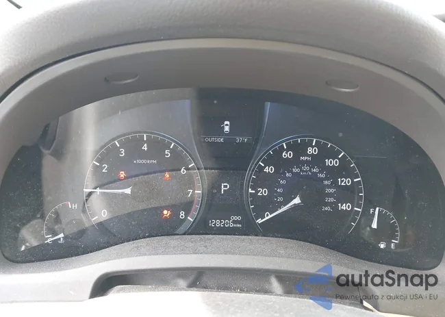 2T2BK1BA1FC309002: 44383705