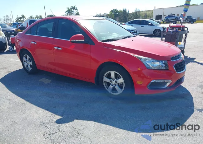 1G1PC5SBXF7299765: 44383706