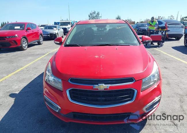 1G1PC5SBXF7299765: 44383706