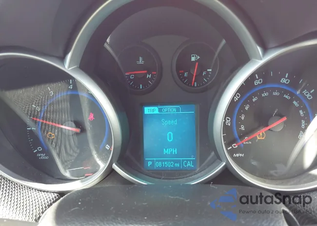 1G1PC5SBXF7299765: 44383706