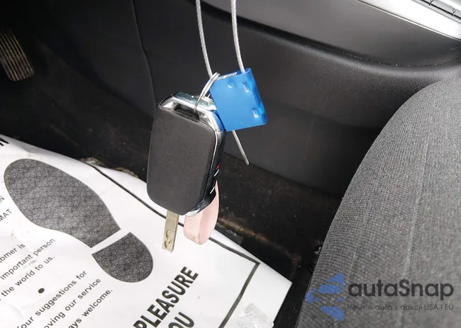 KNDEU2AAXM7225858: 44383714