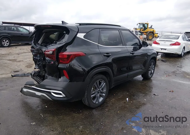 KNDEU2AAXM7225858: 44383714