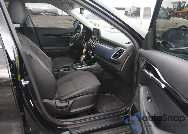 KNDEU2AAXM7225858: 44383714